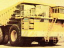 Belaz 75501