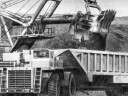 Belaz 7420-9590