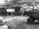Belaz 7525