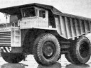 Belaz 749
