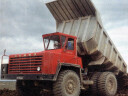 Belaz 540A