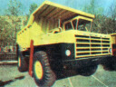 Belaz 75401
