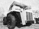 Belaz 75191