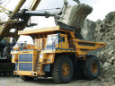 Belaz 75131