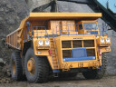 Belaz 75306
