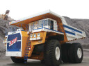 Belaz 75600