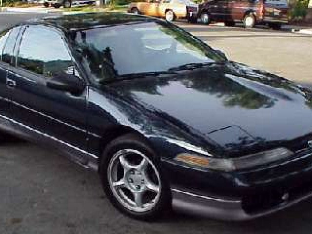 eagle talon pic #19591