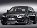 B&B Audi A4 8K