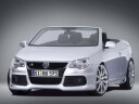 B&B VW Eos Sport