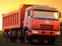 FAW 3310