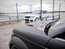 Lumma Range Rover LWB