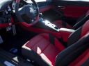 Lumma Porsche Carrera S