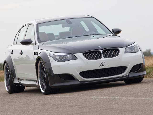 lumma bmw m5 clr 730 rs pic #69190