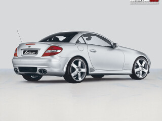 Lorinser SLK