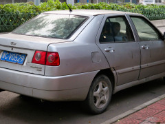 Cowin photo #208516