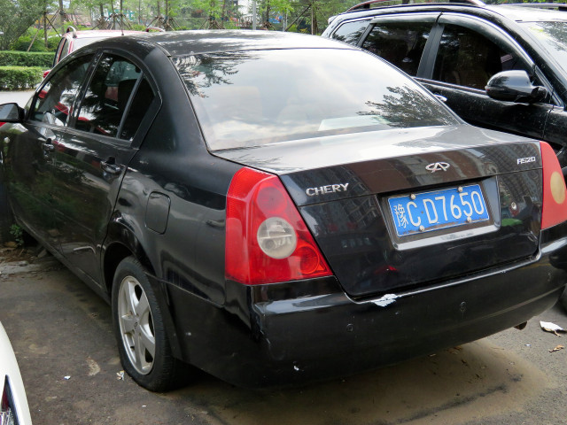 chery fora pic #208525