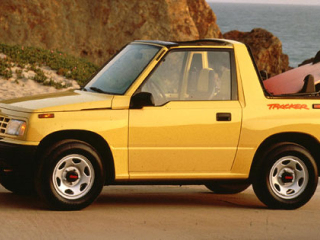 geo tracker pic #23012