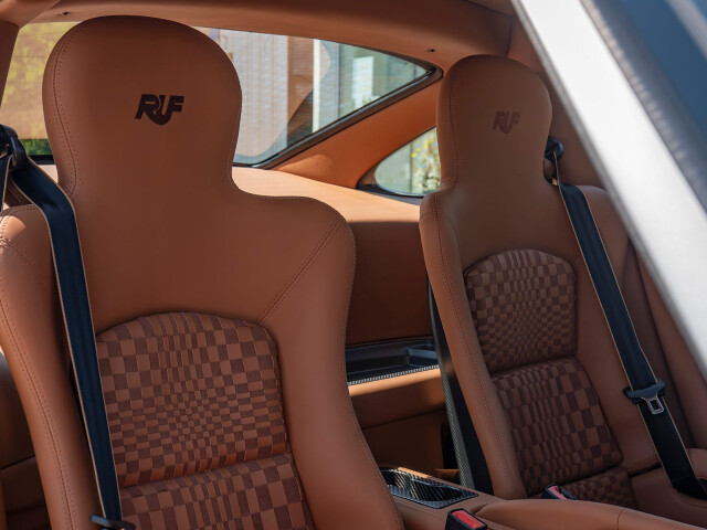 Ruf Ehra I photo 210703