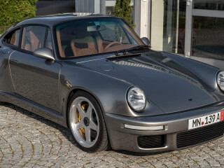 Ruf Ehra