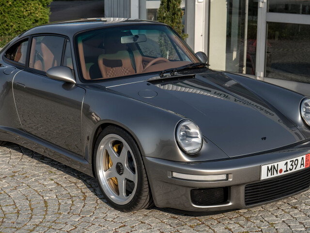 Ruf Ehra I photo 210709