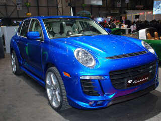 Ruf Dakara