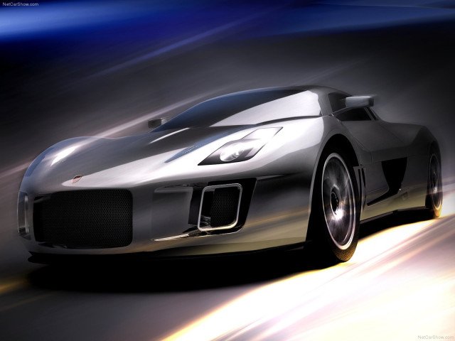 gumpert tornante pic #78577