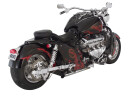 Boss Hoss BHS-3 502