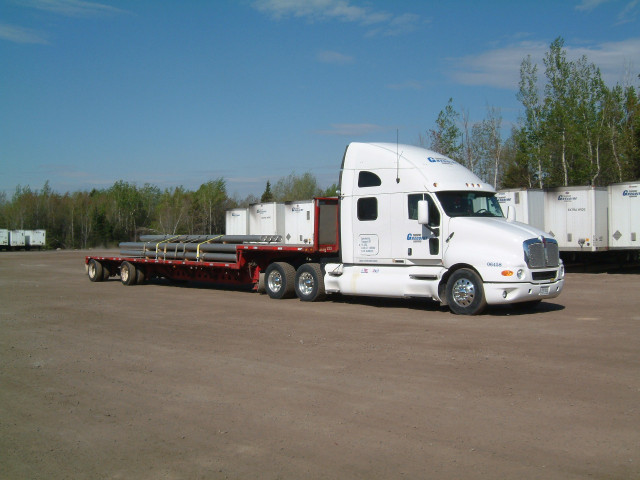 kenworth t2000 pic #39097