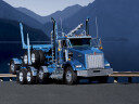 Kenworth T800