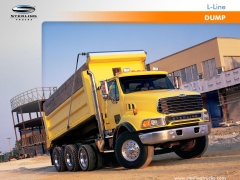 sterling l-line pic #31759