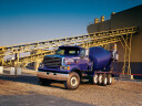 Sterling L-Line
