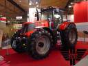 Kirovec K-5280 ATM