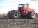 Kirovec K-701
