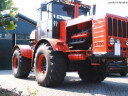 Kirovec K-700