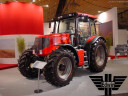 Kirovec K-3180 ATM
