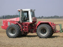 Kirovec K-744