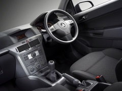 holden astra cd pic #13546