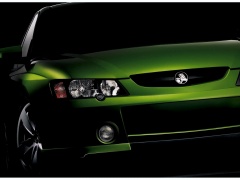 holden commodore ss vy pic #14506