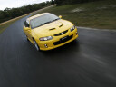 Holden Monaro