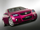 Holden Torana TT36 Hatch