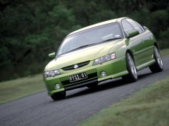 holden commodore ss vy pic #3084