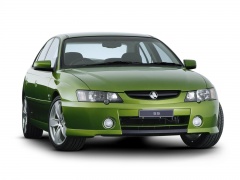 holden commodore ss vy pic #3085