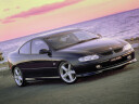 Holden Coupe