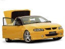 Holden Utester