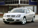 Holden Vectra