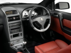 holden astra convertible pic #36690
