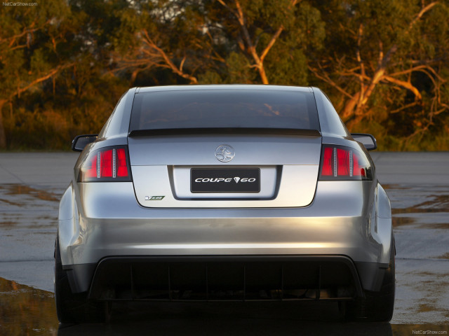 holden coupe 60 pic #52820