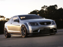 Holden Coupe 60