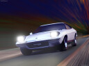 Holden Torana GTR-X