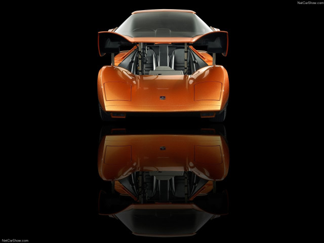 holden hurricane pic #86170